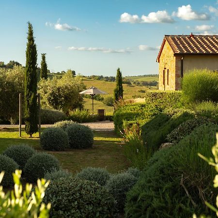 Casale Sterpeti Panzió Magliano in Toscana Kültér fotó
